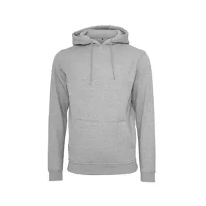 product-sibling