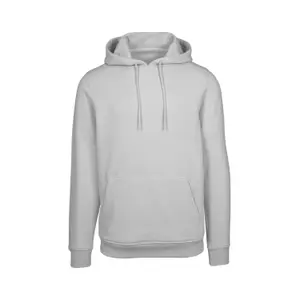 product-sibling