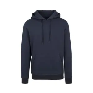 product-sibling