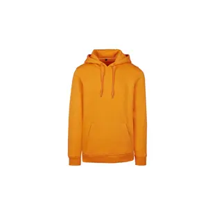 product-sibling
