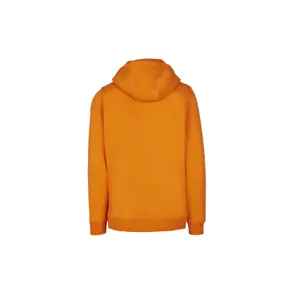 Heavy hoodie Build Your Brand image-1
