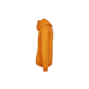 Heavy hoodie Build Your Brand image-2