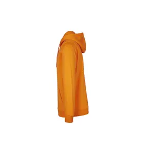 Heavy hoodie Build Your Brand image-3