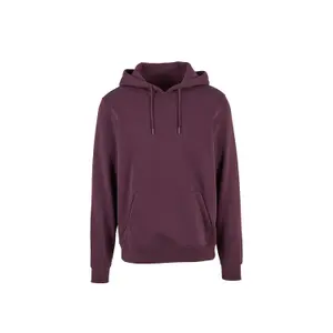 product-sibling