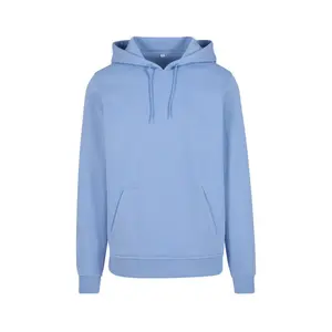 product-sibling