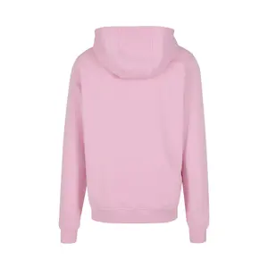 Camisola com capuz Build Your Brand image-1