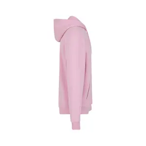 Camisola com capuz Build Your Brand image-2