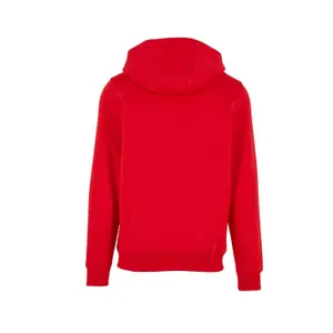 Full zip hoodie Build Your Brand image-2
