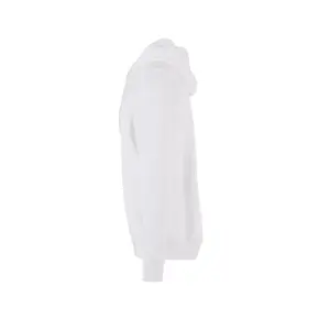 Full zip hoodie Build Your Brand image-2