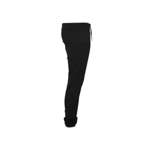 Wide-crotch joggers Build Your Brand image-4