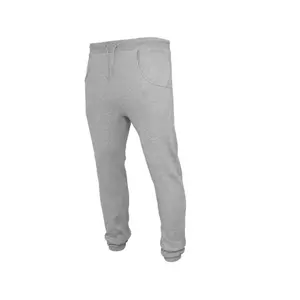 Wide-crotch joggers Build Your Brand image-3