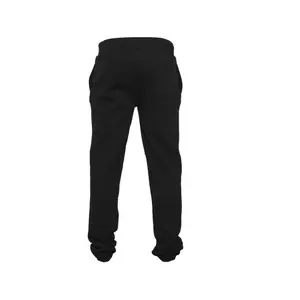 Heavy sweatpants Build Your Brand image-1