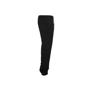 Heavy sweatpants Build Your Brand image-3