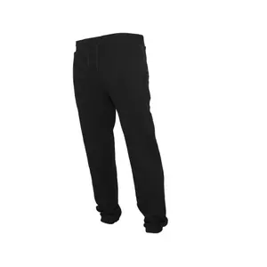 Heavy sweatpants Build Your Brand image-2