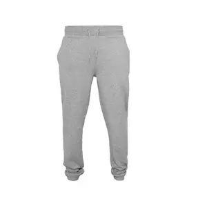 Heavy sweatpants Build Your Brand image-0