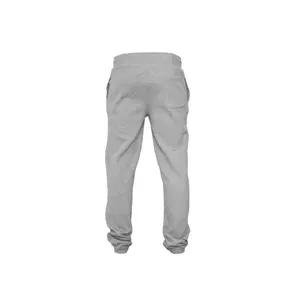 Heavy sweatpants Build Your Brand image-2