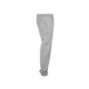 Heavy sweatpants Build Your Brand image-4