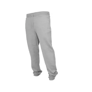 Heavy sweatpants Build Your Brand image-3