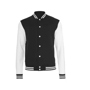 Bomber Build Your Brand College image-0