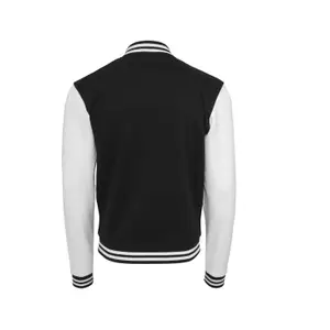 Bomber Build Your Brand College image-2