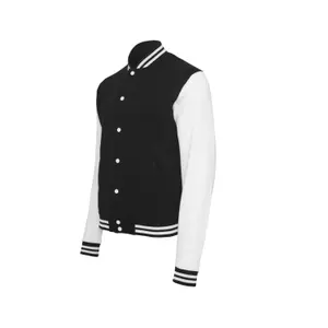 Bomber Build Your Brand College image-3