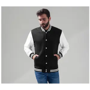 Bomber Build Your Brand College image-1