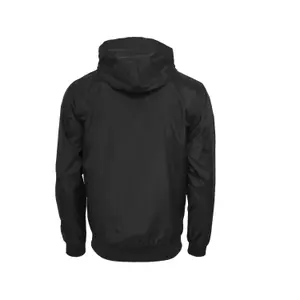 Windbreaker Build Your Brand image-1