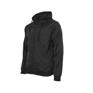 Windbreaker Build Your Brand image-3