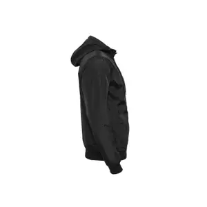 Windbreaker Build Your Brand image-2