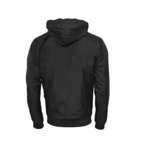 Windbreaker Build Your Brand image-1
