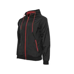 Windbreaker Build Your Brand image-2