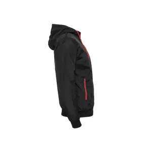 Windbreaker Build Your Brand image-3