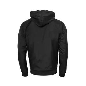 Windbreaker Build Your Brand image-1