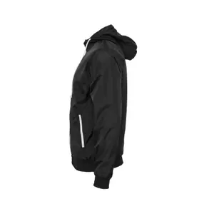Windbreaker Build Your Brand image-2