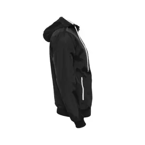 Windbreaker Build Your Brand image-3