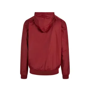 Windbreaker Build Your Brand image-1