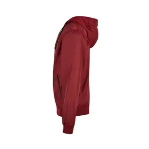 Windbreaker Build Your Brand image-2