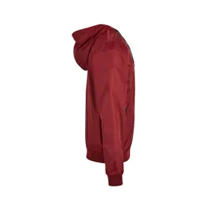 Windbreaker Build Your Brand image-3