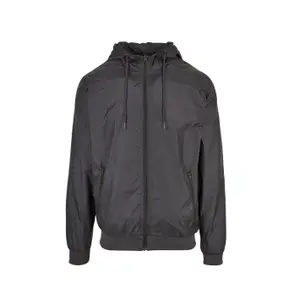 Windbreaker Build Your Brand image-0