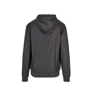 Windbreaker Build Your Brand image-1