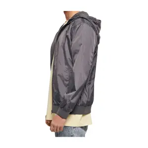 Windbreaker Build Your Brand image-2