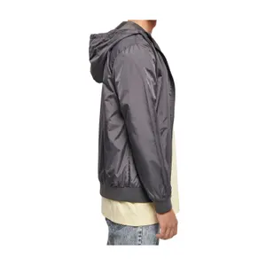 Windbreaker Build Your Brand image-3