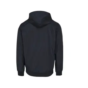 Windbreaker Build Your Brand image-1
