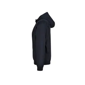Windbreaker Build Your Brand image-2