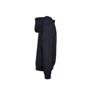 Windbreaker Build Your Brand image-3