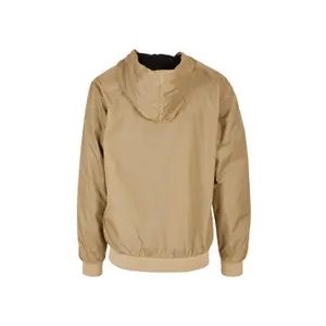 Windbreaker Build Your Brand image-2