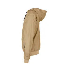 Windbreaker Build Your Brand image-3