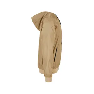 Windbreaker Build Your Brand image-4
