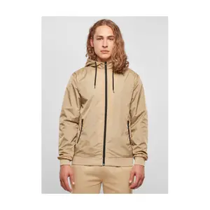 Windbreaker Build Your Brand image-1