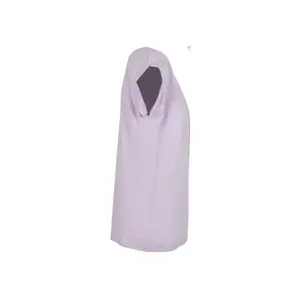 T-shirt da donna off-the-shoulder Build Your Brand image-2